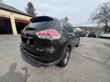Used 2015 Nissan Rogue SL w/ SL Premium Package image 6