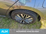 Used 2024 Nissan Altima 2.5 SV image 5