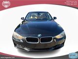 Used 2015 BMW 328i xDrive Sedan image 3