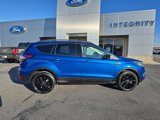 Used 2017 Ford Escape SE w/ Equipment Group 201A image 4
