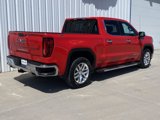 Used 2022 GMC Sierra 1500 SLT w/ SLT Premium Plus Package image 5