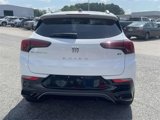 Used 2024 Buick Encore GX Sport Touring w/ Comfort Package image 4