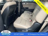 Used 2020 Ford Explorer Limited image 4