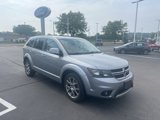 Used 2019 Dodge Journey GT image 2