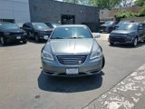 Used 2012 Chrysler 200 Limited image 2