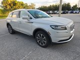 Used 2022 Lincoln Nautilus FWD w/ Premium Package image 5