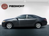 Used 2011 Toyota Camry LE w/ LE Extra-Value Pkg image 4