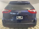 Used 2020 Toyota Sienna XLE image 6