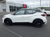 Used 2023 Nissan Kicks SV image 6