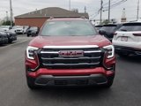 New 2025 GMC Terrain Elevation w/ Elevation Premium Package image 2