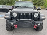 Used 2019 Jeep Wrangler Sport image 2