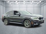 Used 2020 BMW X4 xDrive30i w/ M Sport Package 2 image 3