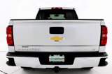 Used 2017 Chevrolet Silverado 1500 LT image 5