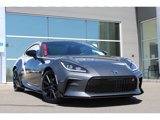 Used 2022 Toyota GR86 Premium image 5