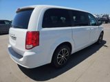 Used 2019 Dodge Grand Caravan GT image 4
