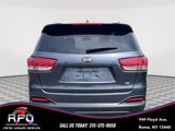Used 2016 Kia Sorento LX image 4