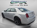 Used 2023 Chrysler 300 S image 5