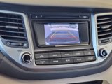 Used 2017 Hyundai Tucson SE image 6