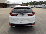 Used 2020 Honda CR-V EX image 4