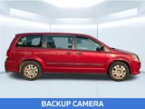 Used 2015 Dodge Grand Caravan American Value Package w/ UConnect Hands-Free Group image 4