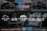 Used 2021 Chrysler 300 S image 2