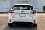 New 2025 Subaru Impreza 2.0i Sport w/ Popular Package #1 image 4