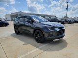 Used 2022 Chevrolet Blazer LT image 6