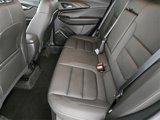 Used 2023 Chevrolet TrailBlazer ACTIV w/ Convenience Package image 5