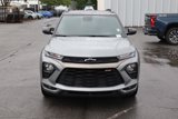 Used 2023 Chevrolet TrailBlazer RS w/ Convenience Package image 3