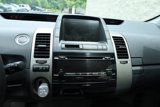 Used 2008 Toyota Prius image 3