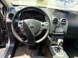 Used 2012 Nissan Rogue SL image 3