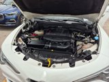 Used 2018 Alfa Romeo Stelvio Ti image 5