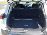 Used 2021 Nissan Rogue SV image 4