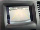 Used 2019 Jeep Cherokee Latitude Plus w/ Comfort/Convenience Group image 4