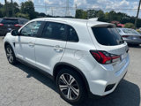 Used 2021 Mitsubishi Outlander Sport SE image 4