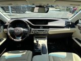 Used 2017 Lexus ES 350 image 6