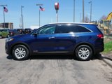Used 2018 Kia Sorento LX w/ LX V6 Convenience Package image 2