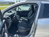 Used 2014 Buick Encore Convenience image 5