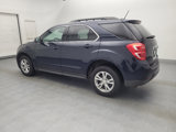 Used 2016 Chevrolet Equinox LT w/ Convenience Package image 3