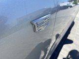 Used 2019 Cadillac XT4 Premium Luxury image 3