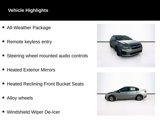 Used 2014 Subaru Impreza 2.0i Premium image 2