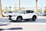 Used 2019 MAZDA CX-5 Sport image 4