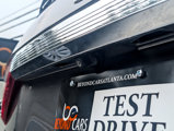 Used 2013 Honda Odyssey EX image 6