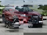 View Video