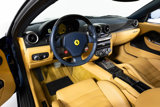 Used 2007 Ferrari 599 GTB Fiorano image 4