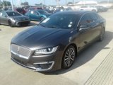 Used 2019 Lincoln MKZ Reserve image 3
