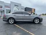 Used 2013 Ford Taurus SEL image 4