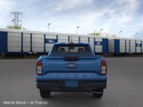 New 2025 Ford Ranger XL image 5