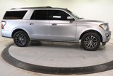 Used 2020 Ford Expedition Max Limited image 2