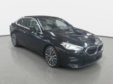 Used 2020 BMW 228i xDrive Gran Coupe w/ Convenience Package image 3